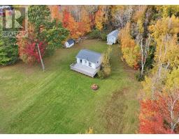 3457 Malagash Road, Malagash Centre, NS B0K1E0 Photo 6