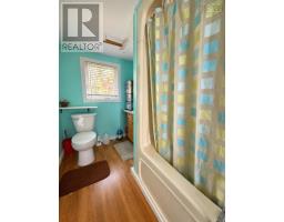 3457 Malagash Road, Malagash Centre, NS B0K1E0 Photo 19