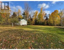 3457 Malagash Road, Malagash Centre, NS B0K1E0 Photo 28