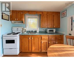 3457 Malagash Road, Malagash Centre, NS B0K1E0 Photo 17