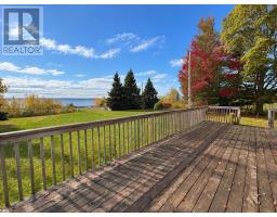3457 Malagash Road, Malagash Centre, NS B0K1E0 Photo 24