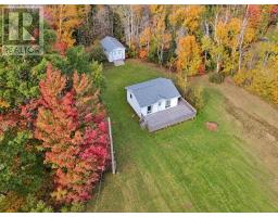 3457 Malagash Road, Malagash Centre, NS B0K1E0 Photo 7