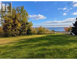 3457 Malagash Road, Malagash Centre, NS B0K1E0 Photo 29