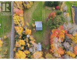 3457 Malagash Road, Malagash Centre, NS B0K1E0 Photo 8