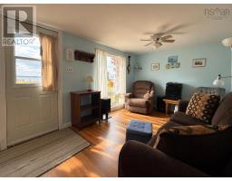 3457 Malagash Road, Malagash Centre, NS B0K1E0 Photo 9