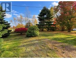 3457 Malagash Road, Malagash Centre, NS B0K1E0 Photo 30
