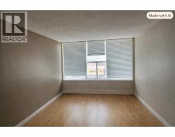 502, 4820 47 Avenue, Red Deer, AB T4N6B9 Photo 6