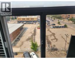 502, 4820 47 Avenue, Red Deer, AB T4N6B9 Photo 7