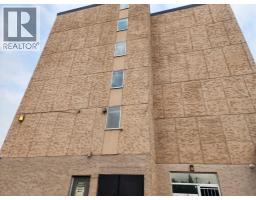502, 4820 47 Avenue, Red Deer, AB T4N6B9 Photo 8