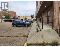 502, 4820 47 Avenue, Red Deer, AB T4N6B9 Photo 9