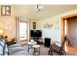 10-14 Seacoast Lane, photo 10