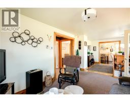 10-14 Seacoast Lane, photo 11