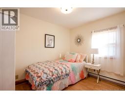 10-14 Seacoast Lane, photo 12