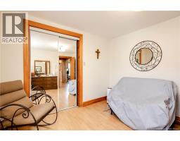 10-14 Seacoast Lane, photo 13