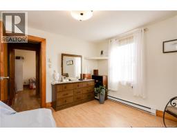 10-14 Seacoast Lane, photo 14