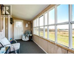 10-14 Seacoast Lane, photo 15