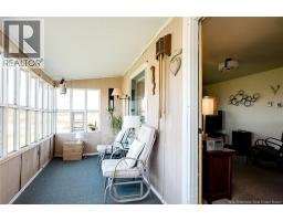 10-14 Seacoast Lane, photo 16