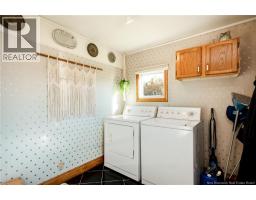 10-14 Seacoast Lane, photo 18
