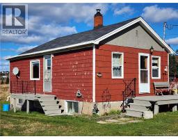 10-14 Seacoast Lane, photo 19