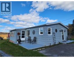 10-14 Seacoast Lane, photo 2