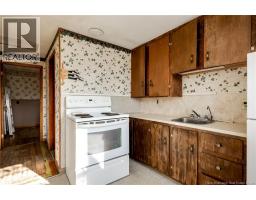 10-14 Seacoast Lane, photo 20