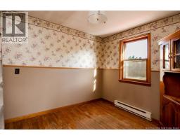 10-14 Seacoast Lane, photo 21