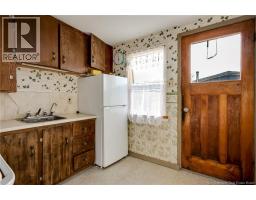 10-14 Seacoast Lane, photo 22