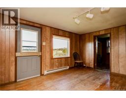 10-14 Seacoast Lane, photo 23