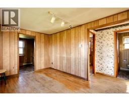 10-14 Seacoast Lane, photo 24