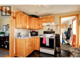 10-14 Seacoast Lane, photo 5