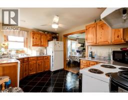 10-14 Seacoast Lane, photo 6