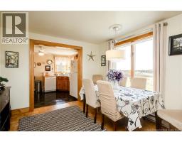 10-14 Seacoast Lane, photo 8