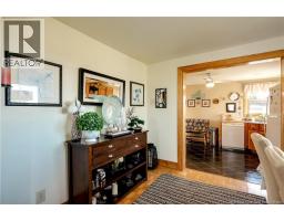 10-14 Seacoast Lane, photo 9