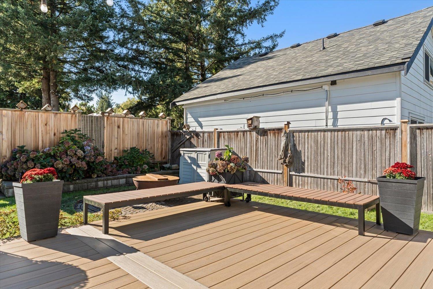 Photo of 34858 CLAYBURN ROAD 29