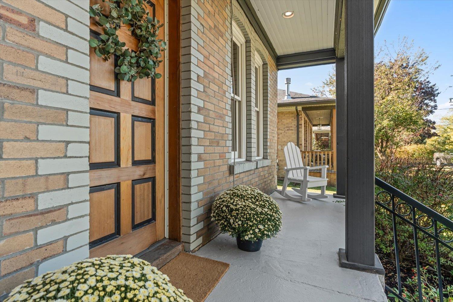Photo of 34858 CLAYBURN ROAD 28