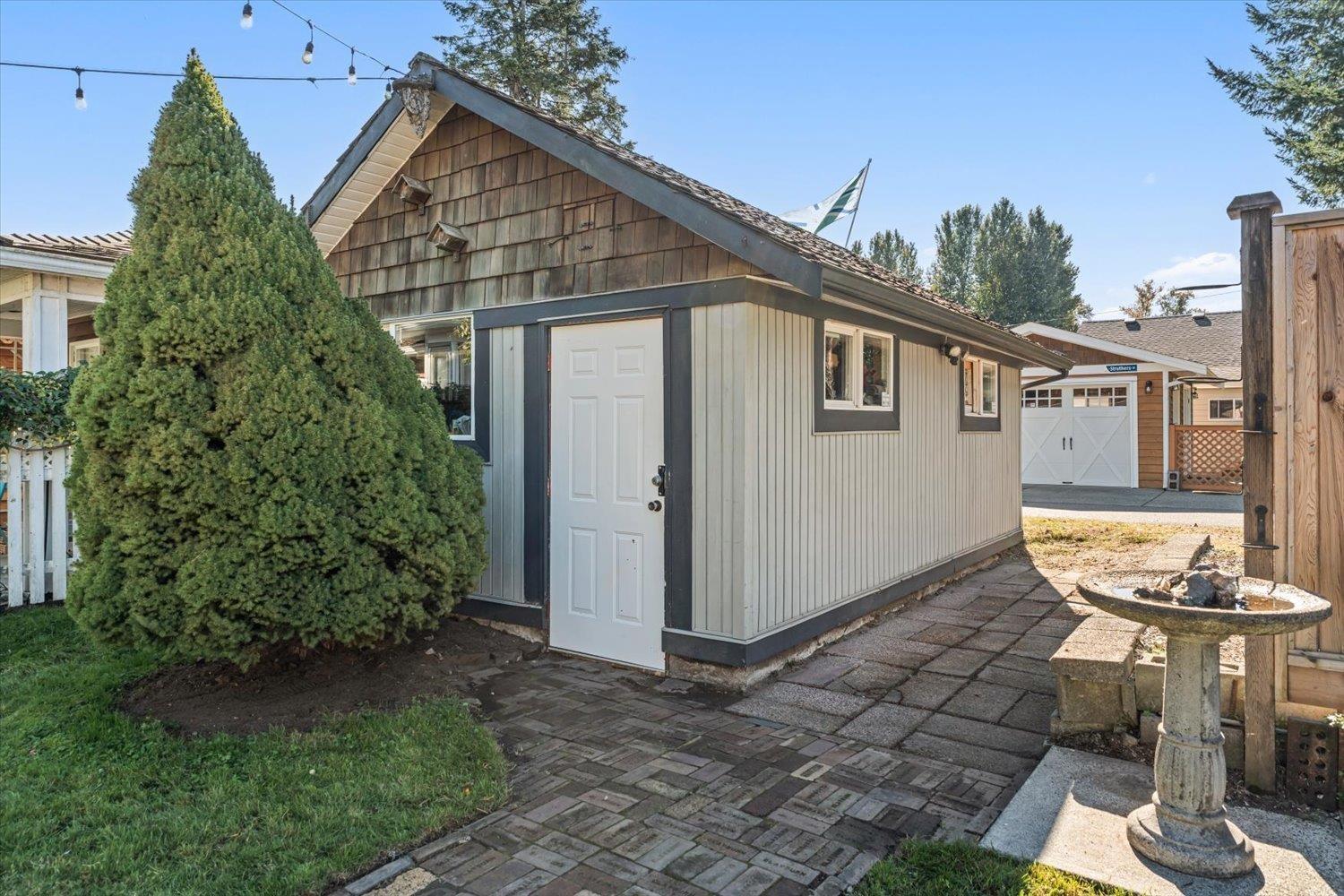 Photo of 34858 CLAYBURN ROAD 35