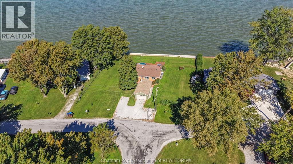 ISLAND CRESCENT, Lighthouse Cove — photo 8