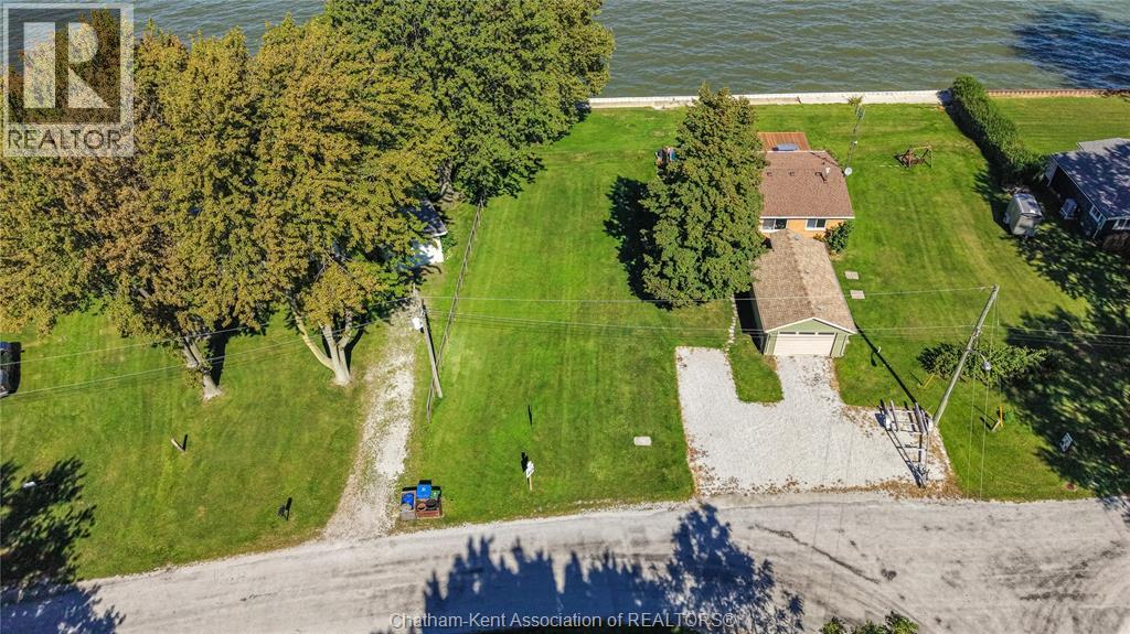 ISLAND CRESCENT, Lighthouse Cove — photo 9