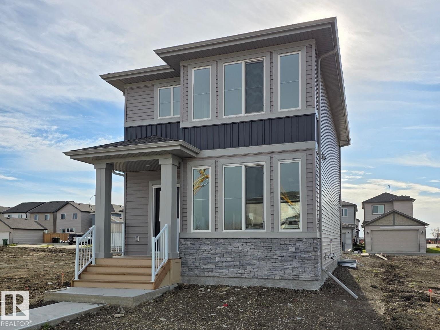 87 SERENO LN, photo 38 of 39