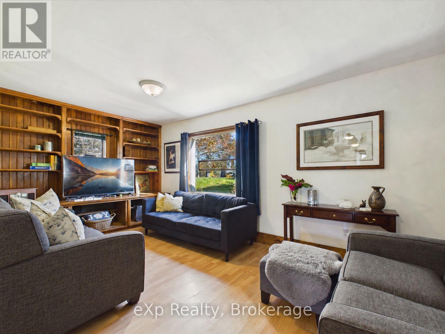 1002 SILVER LAKE ROAD - 12
