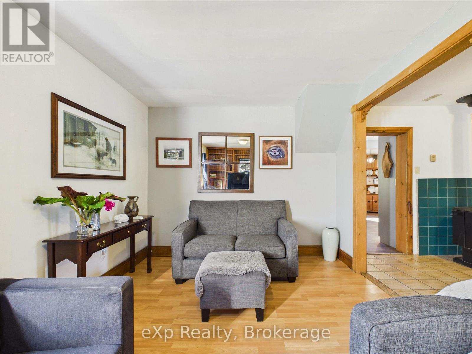 1002 SILVER LAKE ROAD - 14