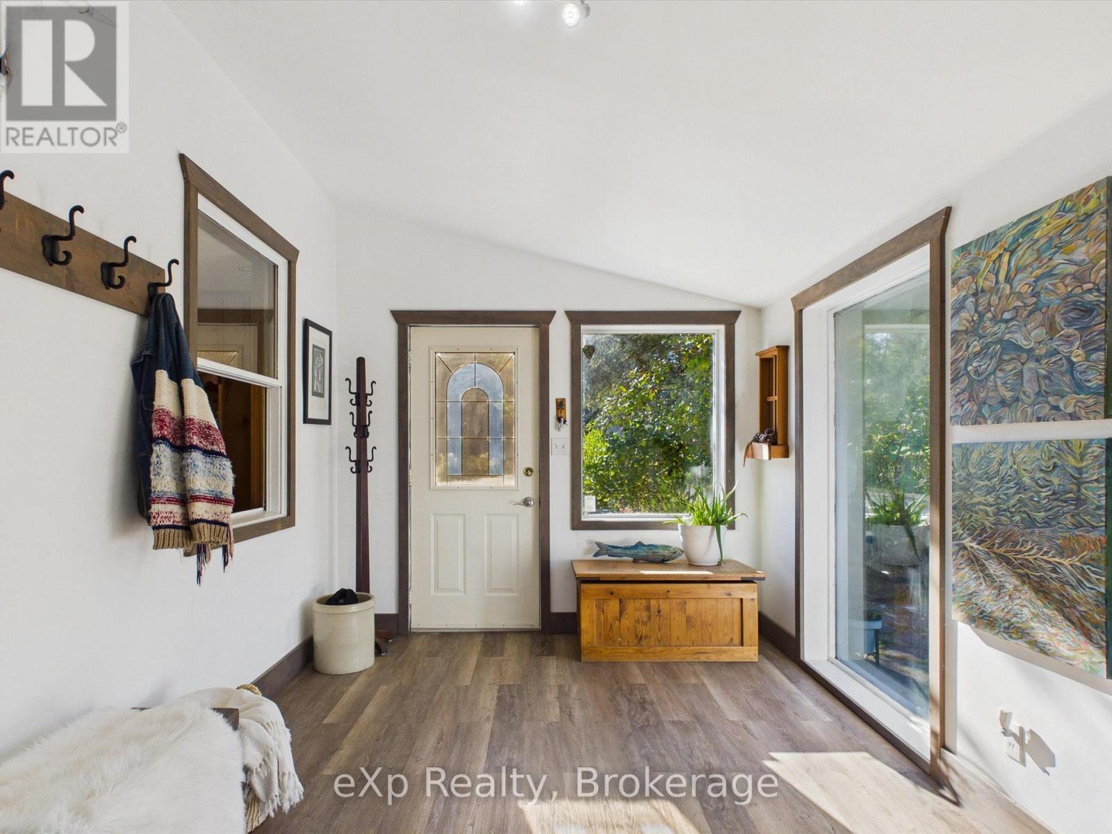 1002 SILVER LAKE ROAD - 15