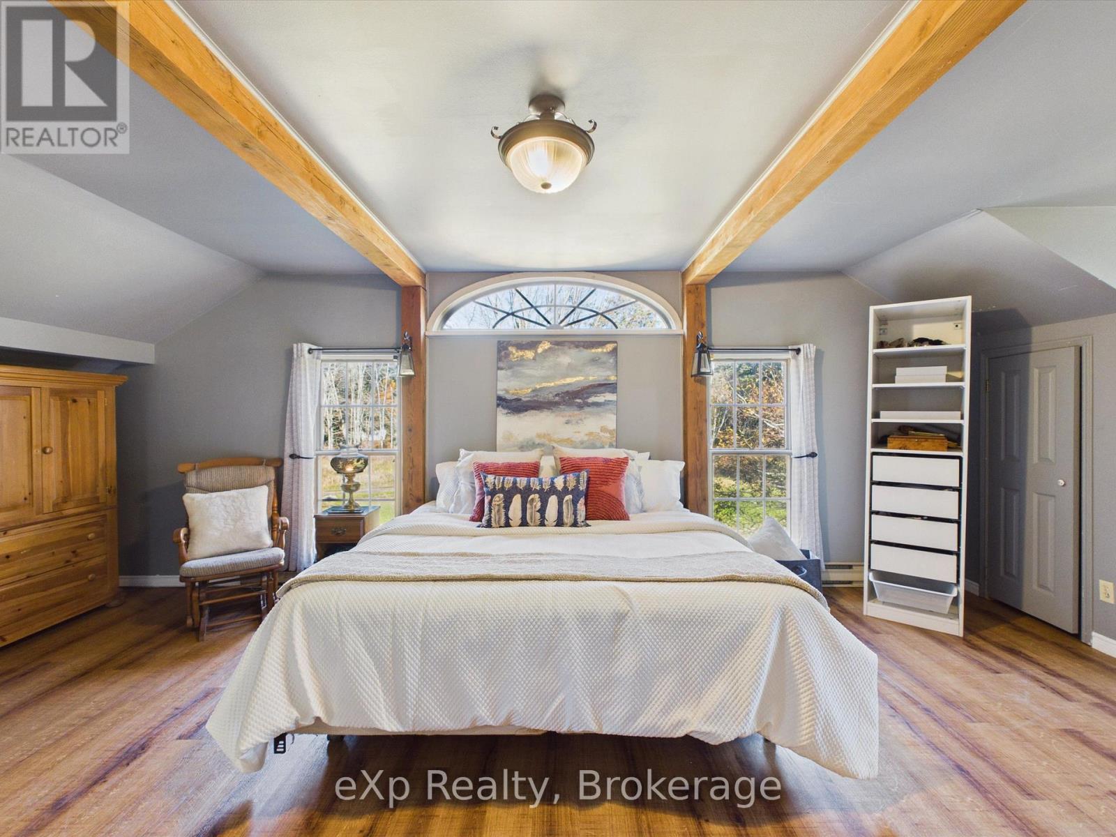 1002 SILVER LAKE ROAD - 25