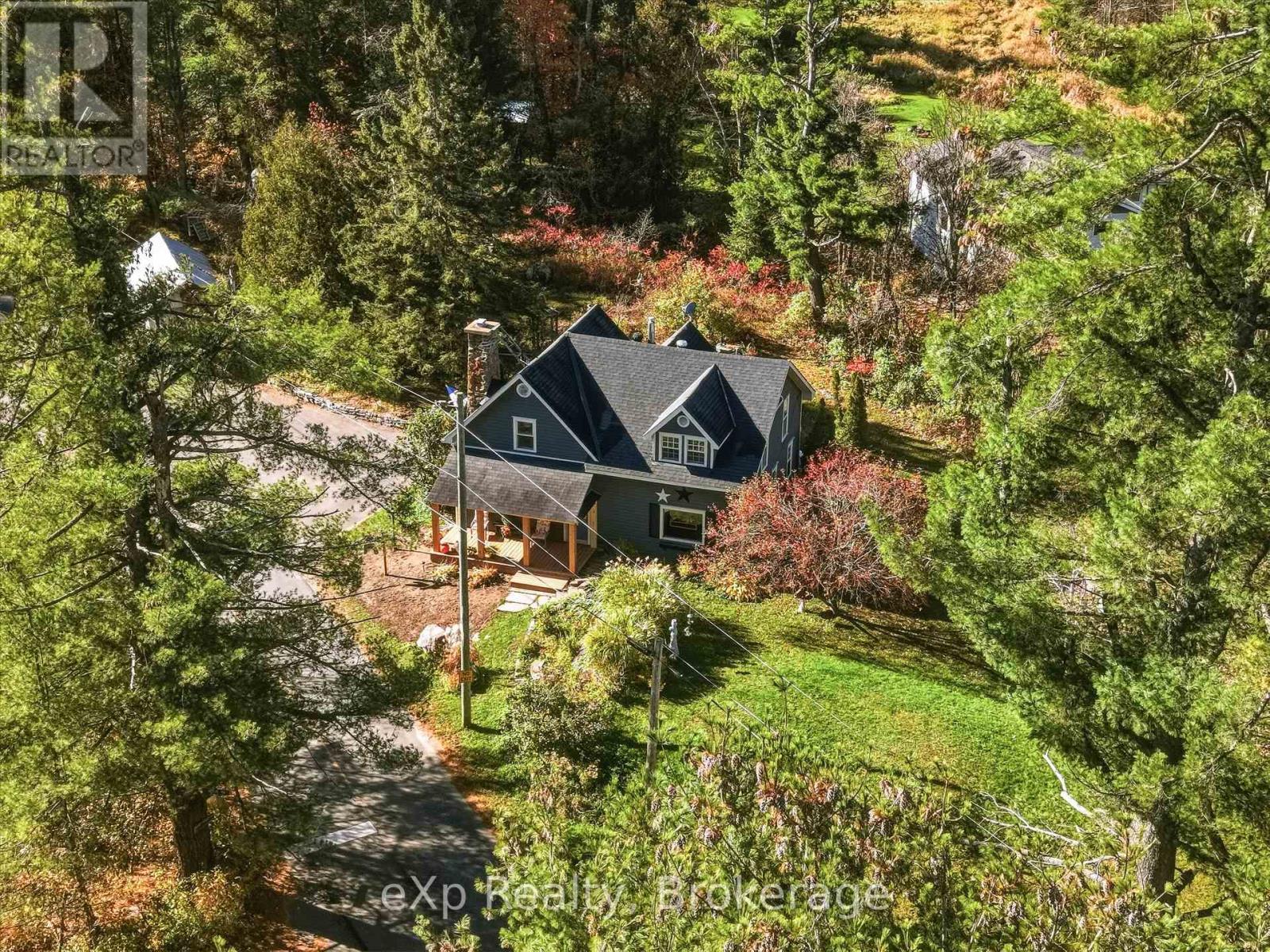 1002 SILVER LAKE ROAD - 46