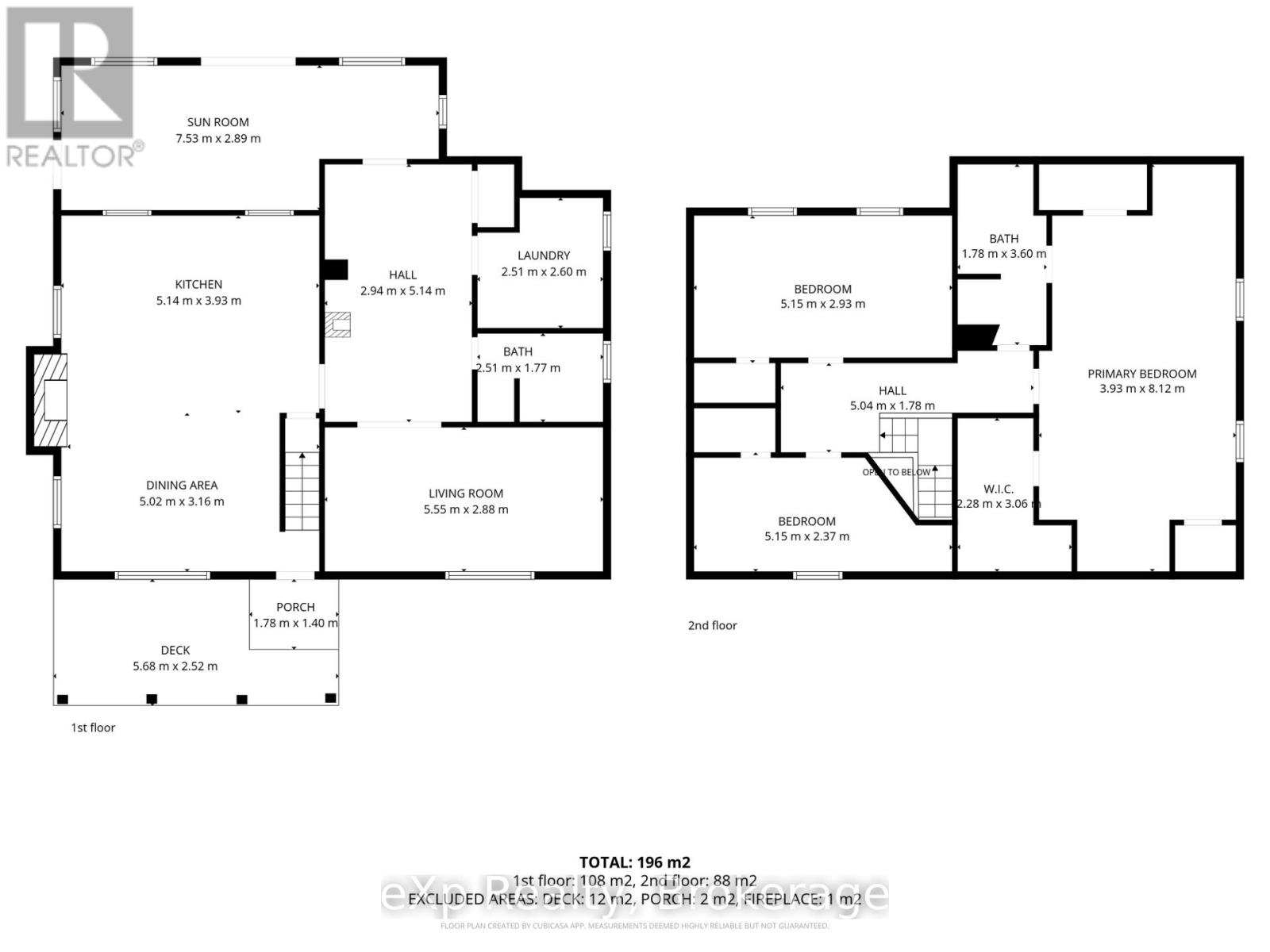 1002 SILVER LAKE ROAD - 47
