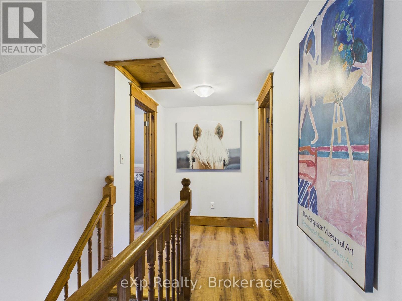 1002 SILVER LAKE ROAD - 24