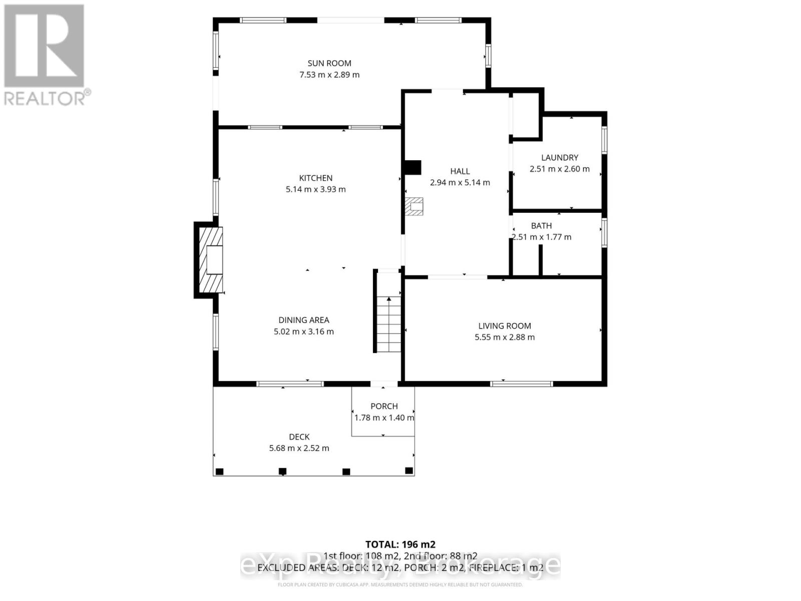 1002 SILVER LAKE ROAD - 49