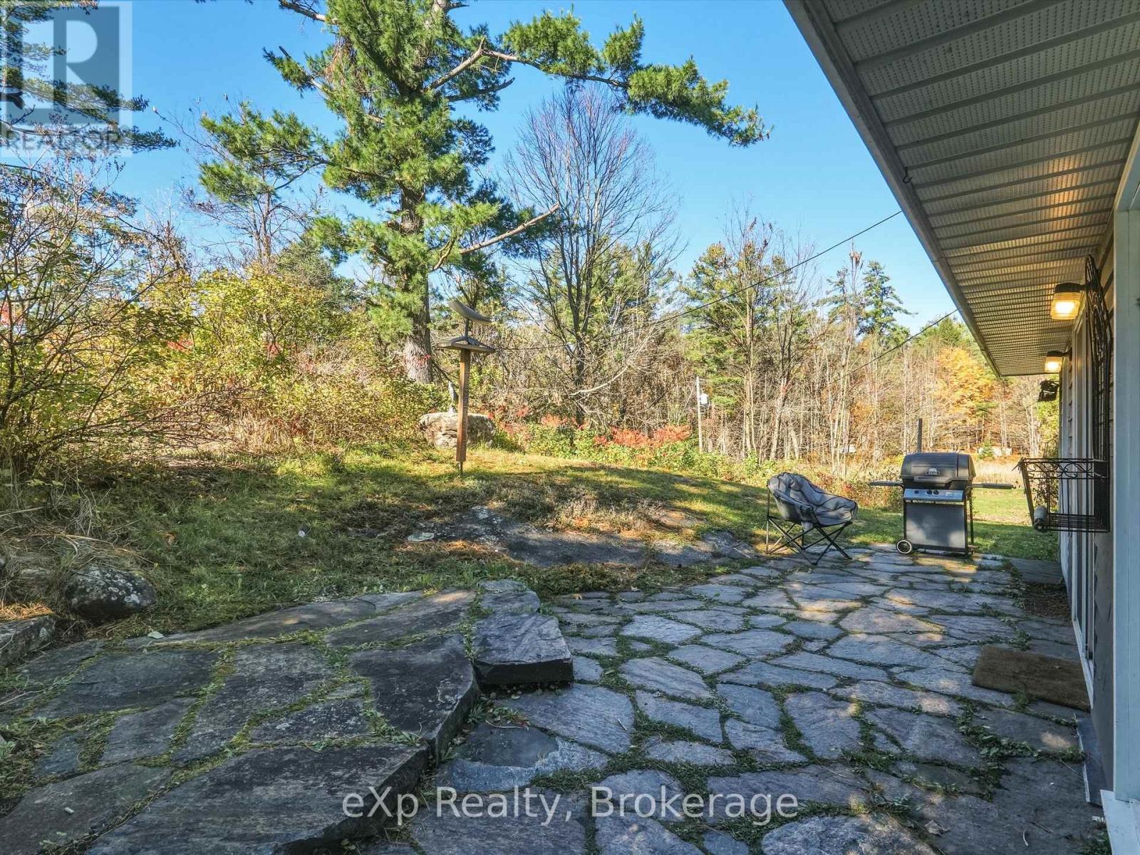 1002 SILVER LAKE ROAD - 34