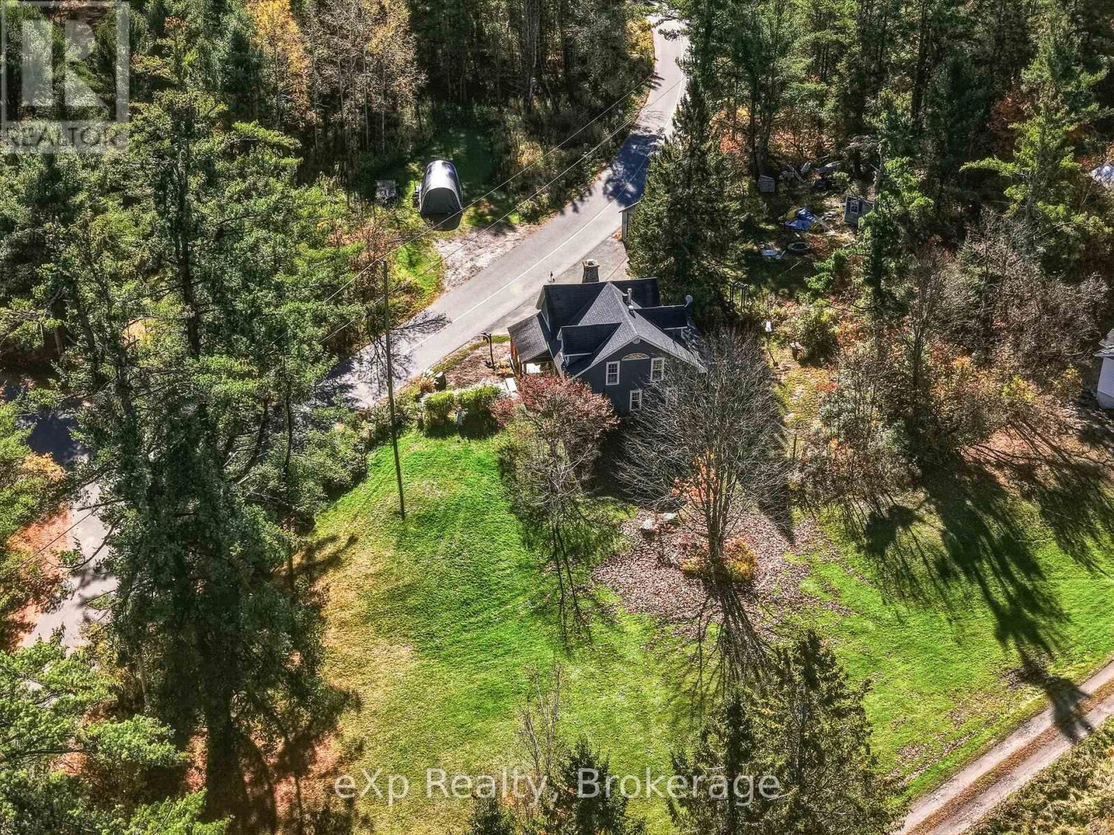 1002 SILVER LAKE ROAD - 45
