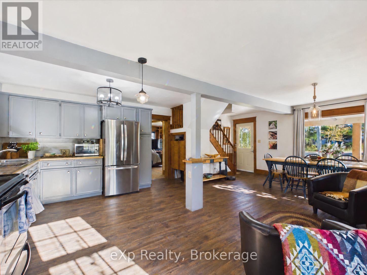 1002 SILVER LAKE ROAD - 9